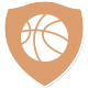 https://img.sigef2014.com/img/basketball/team/27ae461ffdde47e3a062e7dc937b371b.png