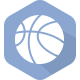 https://img.sigef2014.com/img/basketball/team/c307b536c9cd460661f1583a21a4ca01.png