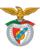 https://img.sigef2014.com/img/football/team/13d8d22b32e0803f939082416da63541.png