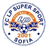 https://img.sigef2014.com/img/football/team/2d18d57d54a4e3bdbb7695b2b9f9a85c.png