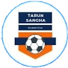 TarunSanghaFC