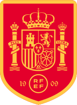 https://img.sigef2014.com/img/football/team/4d9ddc03de2229935fdfe3db572c3dcf.png