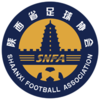 https://img.sigef2014.com/img/football/team/575390e4306ebba1aedc9adab4d33b77.png