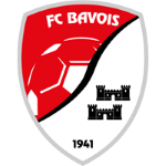 Bavois