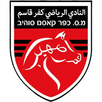 https://img.sigef2014.com/img/football/team/6ab1782364049d6313678f74a706d246.png