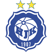 https://img.sigef2014.com/img/football/team/7b66c521f45e1538cf40797b85950437.png