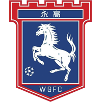 https://img.sigef2014.com/img/football/team/7d1dec8d62df253d4c30bce4b6509daf.png