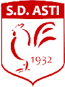 https://img.sigef2014.com/img/football/team/8dcfc6395ede5d2f366d3d26e3547756.png