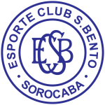 https://img.sigef2014.com/img/football/team/a19e1d03326498ea76114666313525ea.png