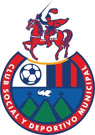 https://img.sigef2014.com/img/football/team/bdeccc15e1ab825e9407c493ecaa34de.png