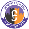 https://img.sigef2014.com/img/football/team/c8d0d17c4a2b59521754bd8e1521936f.png