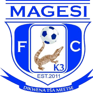 https://img.sigef2014.com/img/football/team/dc1df1e4722068b08e2fcddeeab4e7af.png