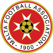 https://img.sigef2014.com/img/football/team/f0221343111004aa15623603a9e8a443.png